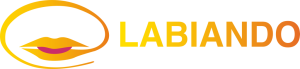 Labiando-Logo