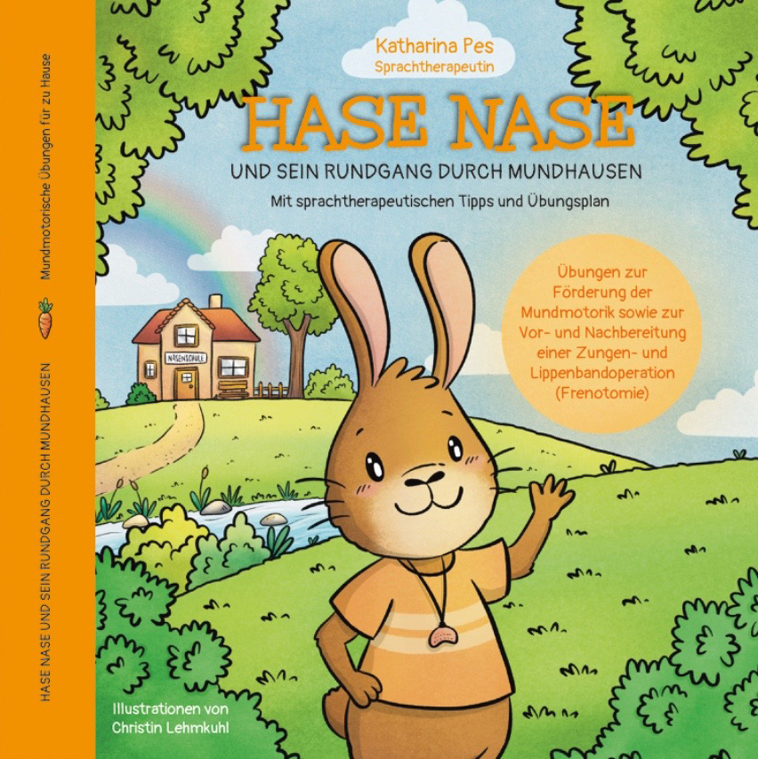 Hase-Nase